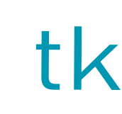 tk
